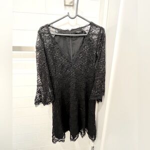 Nanette Lepore Vintage, made in NYC